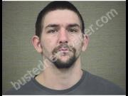 HOLLAND, TIMOTHY | 2019-02-12 Harnett County, North Carolina Booking