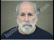 AYALA, RAUL | 2019-02-12 Harnett County, North Carolina Booking