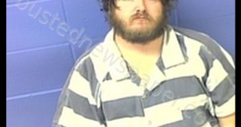 JERRY <B>WILLIAM</B> SWEARENGIN #, <b>Faulkner</b> County, Arkansas, Faulkner County, Arkansas - 2019-02-12 16:37:00