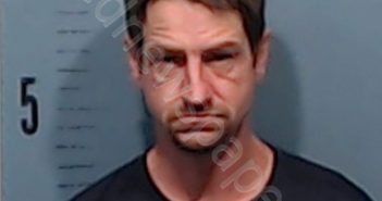 <B>REX</B>, <B>CODY</B> <B>YOUNG</B> #, Taylor County, Texas - 2019-02-12