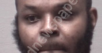 <B>PRICE</B>, <B>DONTE</B> <B>DEVAUL</B> #, New Hanover County, North Carolina - 2019-02-12