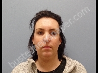 KELLY NOEL M | 2019-02-12 Erie County, Ohio Booking