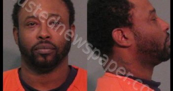 <B>ANTHONY</B>, <B>ARTAVIES</B> <B>JAQUAN</B> #, York County, South Carolina - 2019-02-13 15:32:50