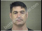 YOURCHECK, MARK | 2019-02-13 Harnett County, North Carolina Booking