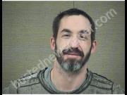 HANES, ROBERT | 2019-02-13 Harnett County, North Carolina Booking