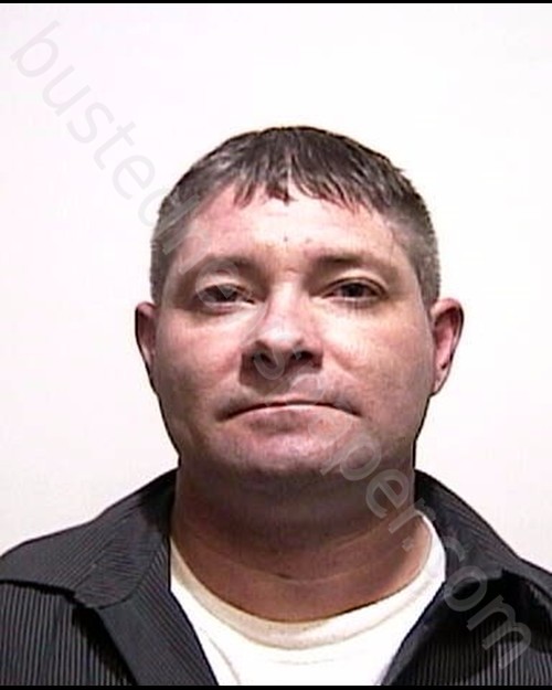 SANDLIN, JOSHUA SHANE #, Suwannee County, Florida - 2019-02-13 12:51:00