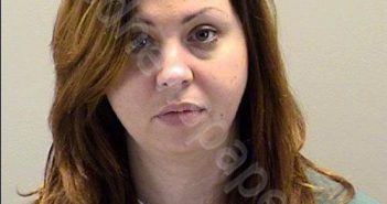RUST, <B>REBECCA</B> #, Montgomery County, Ohio - 2019-02-13 10:11:00