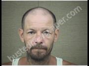 TAYLOR, ROBERT | 2019-02-13 Harnett County, North Carolina Booking