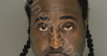 MASON, ARTHUR EUGENE | 2019-02-13 09:20:00 Moore County, North Carolina Booking