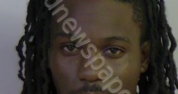 ROWE, PERRIASE, CURTIS | 2019-02-13 18:01:03 Tuscaloosa County, Alabama Booking