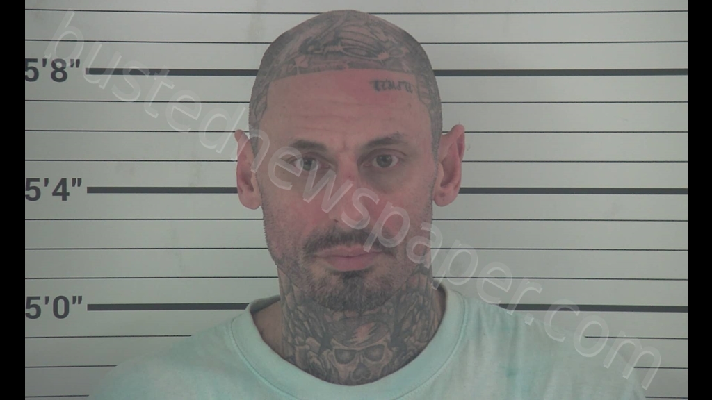 WILLIAM ROY GRAVES #, Campbell County, Kentucky - 2019-02-14 12:55:00