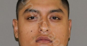 DELAGARZA, <B>JONATHAN</B> FRANK #, <b>Denton</b> County, Texas, Denton County, Texas - 2019-02-14