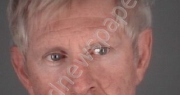 BARNHART, <B>DAVID</B> <B>HALL</B> #, Pasco County, Florida - 2019-02-14 01:23:00
