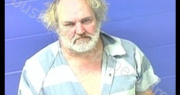 <B>WILLIAM</B> RODEAU #, <b>Faulkner</b> County, Arkansas, Faulkner County, Arkansas - 2019-02-14 16:21:00