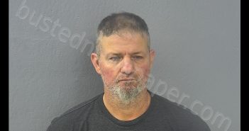 <B>CHARLES</B> <B>EUGENE</B> <B>PRICE</B> #, Greene County, Missouri - 2019-02-14 13:15:00