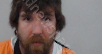 <B>BREEN</B>, <B>MICHAEL</B> <B>STEPHEN</B> #, Columbia County, Florida - 2019-02-14 02:02:00