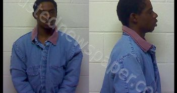 <B>NELSON</B> <B>JOSEPH</B> <B>NATHANIEL</B> #, Craven County, North Carolina - 2018-12-16 22:42:28