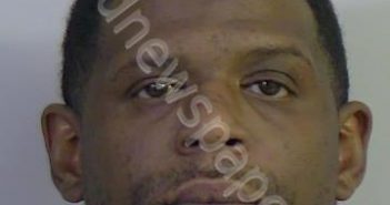HATCHER, DEANGELO, MARTINEZ | 2019-02-14 19:24:56 Tuscaloosa County, Alabama Booking