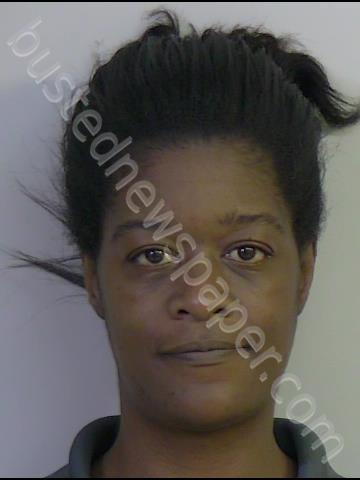 SHELTON, MELISSA, ANN #, Tuscaloosa County, Alabama - 2019-02-14 12:55:10