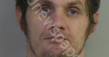 <B>CALLAHAN</B>, <B>JASON</B>, PHILIP #, Tuscaloosa County, Alabama - 2019-02-14 01:00:28