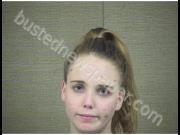 HOLT, CASEY | 2019-02-15 Harnett County, North Carolina Booking