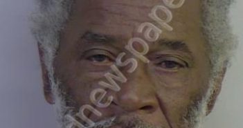 MCNEAL, WILLIE, EARL | 2019-02-15 00:48:19 Tuscaloosa County, Alabama Booking