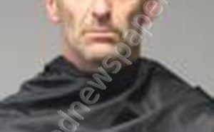 <B>LESLEY</B>, <B>ROGER</B> <B>DALE</B> #, Pickens County, South Carolina - 2019-02-15