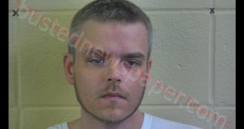 <B>AARON</B> <B>M</B> GOGEL #, <b>Dubois</b> County, Indiana, Dubois County, Indiana - 2019-02-15 20:32:00