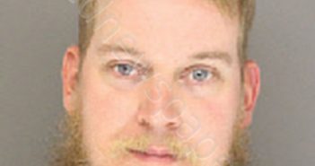 MCMILLAN, <B>DUSTIN</B> JON #, <b>Moore</b> County, North Carolina, Moore County, North Carolina - 2019-02-15 19:00:00