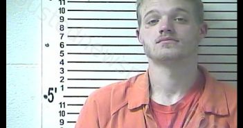 <B>DONALD</B> LEE HUFFMAN #, <b>Hardin</b> County, Kentucky, Hardin County, Kentucky - 2019-02-15 19:13:00