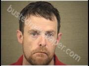 POPE, JOSHUA | 2019-02-15 Harnett County, North Carolina Booking