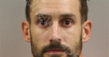 <B>CHRISTOPHER</B> <B>ALLEN</B> <B>DAVIS</B> #, Randolph County, North Carolina - 2019-02-15 07:28:00