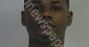 TAYLOR, HENRY, LEWIS | 2019-02-15 10:43:08 Tuscaloosa County, Alabama Booking