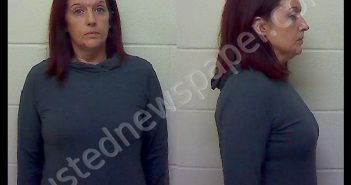 <B>WARD</B> <B>JENNIFER</B> <B>SIMPSON</B> #, Craven County, North Carolina - 2018-12-17 17:16:31