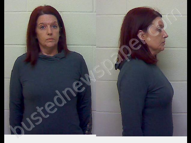 WARD JENNIFER SIMPSON #, Craven County, North Carolina - 2018-12-17 17:16:31