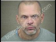 JONES, CRAIG | 2019-02-15 Harnett County, North Carolina Booking