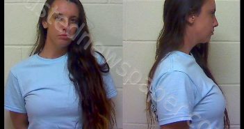 <B>RYAN</B> <B>AMBER</B> <B>NICOLE</B> #, Craven County, North Carolina - 2018-12-17 20:05:09