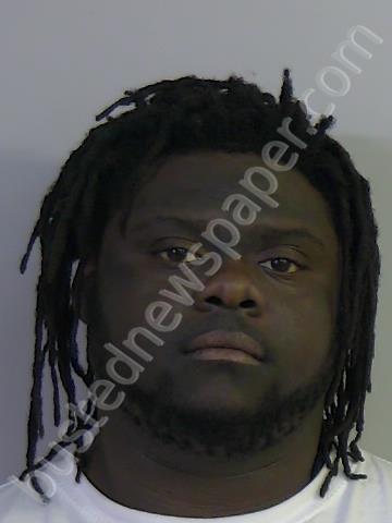 GRAY, TERRANCE, MARCEL #, Tuscaloosa County, Alabama - 2019-02-15 08:45:52