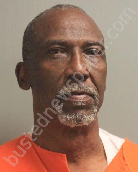 CASSON, BRUCE #, Rapides Parish, Louisiana - 2019-02-15 20:25:00