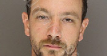 <B>ADAMS</B>, <B>CHRISTOPHER</B> RAY #, Moore County, North Carolina - 2019-02-16 09:53:00