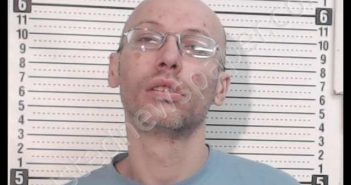 BICKFORD, <B>DONALD</B> J #, <b>Ross</b> County, Ohio, Ross County, Ohio - 2019-02-16 12:54:00