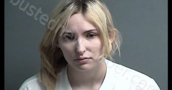 NELSON, <B>REBECCA</B> #, Sussex County, New Jersey - 2019-02-17 12:09:00