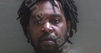 <B>LINDSEY</B>, <B>MICHAEL</B> <B>TYRONE</B> #, Escambia County, Florida - 2019-02-17 10:43:00