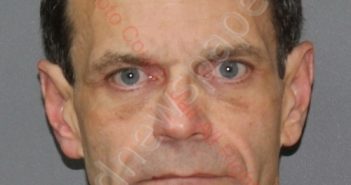 <B>TIMOTHY</B> <B>ERIC</B> <B>CONRAD</B> #, Desoto County, Mississippi, DeSoto County, Mississippi - 2019-02-17 22:48:30