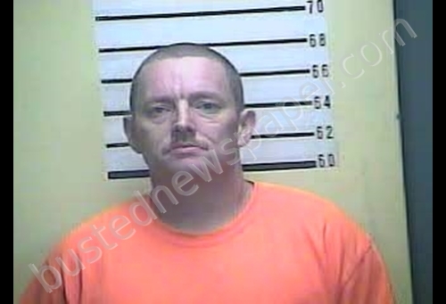 WALTER MULLINS #, Bell County, Kentucky - 2019-02-18 18:31:00