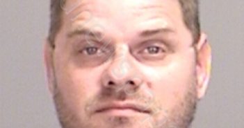 <B>OLIVER</B>, <B>ADAM</B> <B>LEE</B> #, Brazos County, Texas - 2019-02-18