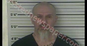 <B>SCOTT</B> <B>J</B> <B>MORRIS</B> #, Leslie County, Kentucky - 2019-02-18 20:32:00