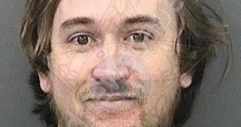 <B>ANDERSON</B>, <B>DYLAN</B> THOMAS #, Hillsborough County, Florida - 2019-02-18 12:11:00