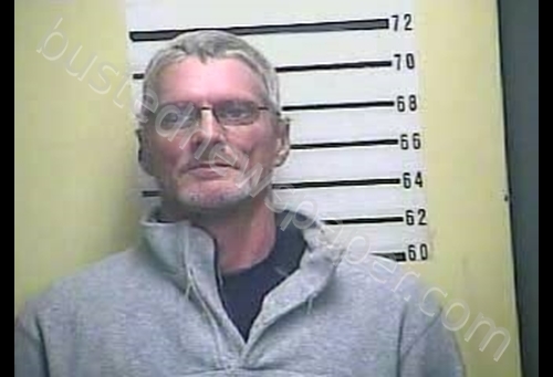 ROBERT SMITH #, Bell County, Kentucky - 2019-02-18 16:17:00