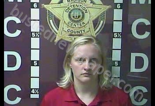 TABATHA PAUL #, Madison County, Kentucky - 2019-02-18 15:19:00